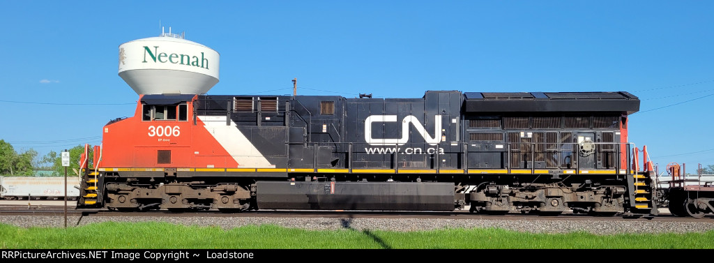 CN 3006